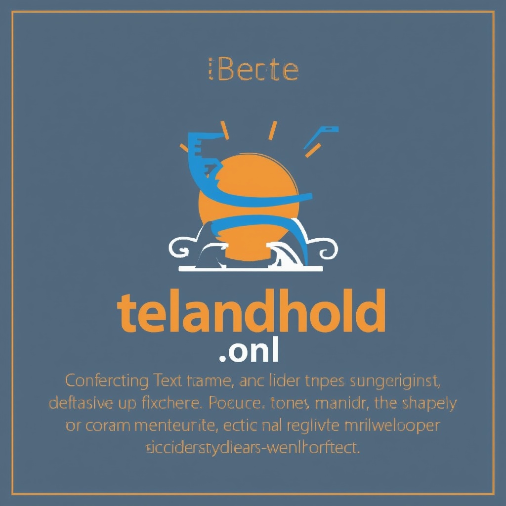 Telandhold